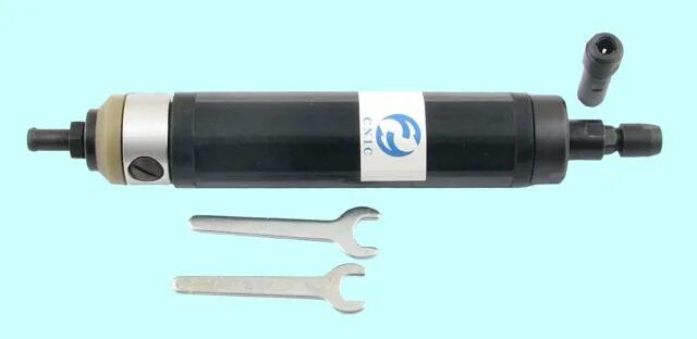 инпо инструментально подшипниковый центр