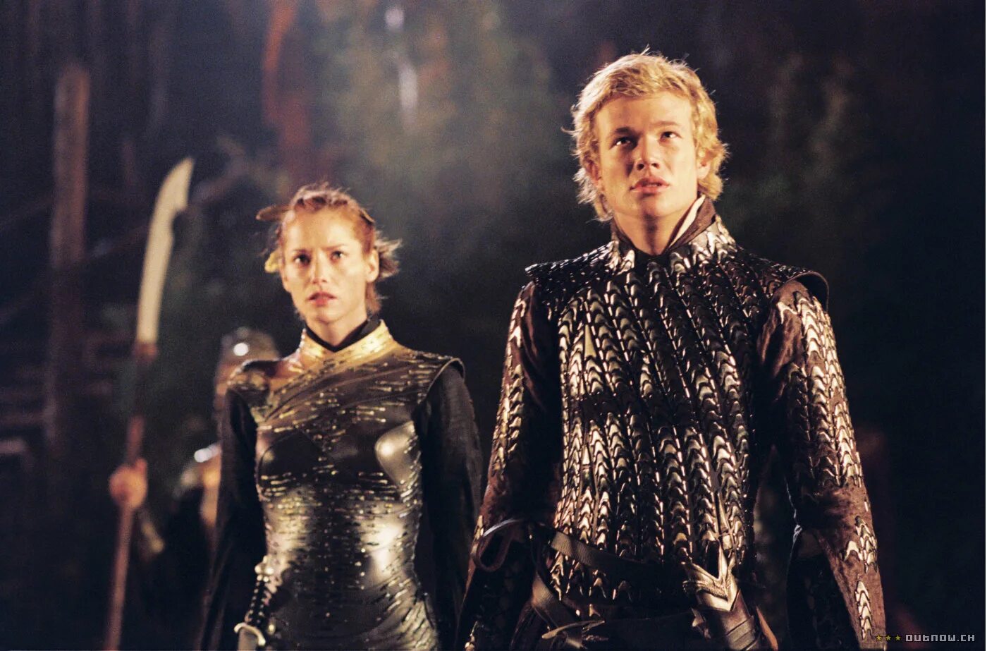 Эрагон фильм 2006. Эрагон фильм 2006 сапфира. Имиладрис эрагон. Эрагон возвращение фильм. Эрагон фильм 2006 дракон.