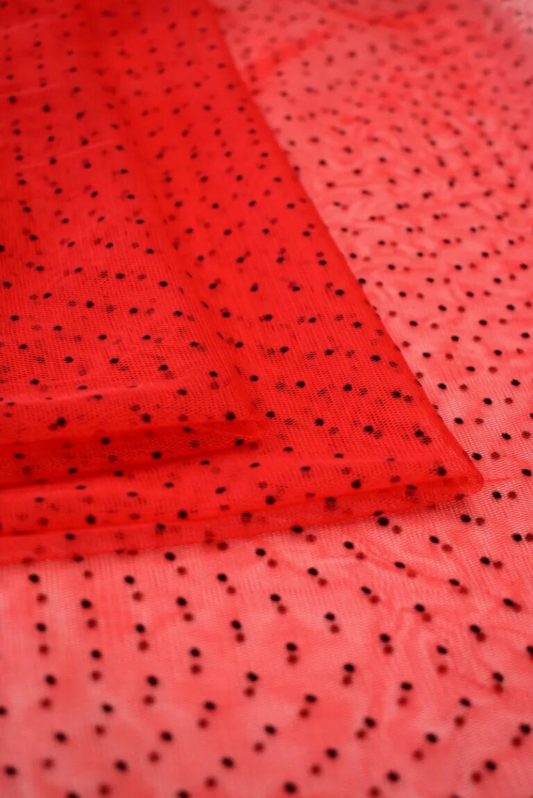 Сетка формовочная 80 мм, 50 м. Сетка формовочная 125 мм - 10м. Красная сетка. Красный фон для фотошопа. Ткань сетка эластичная.