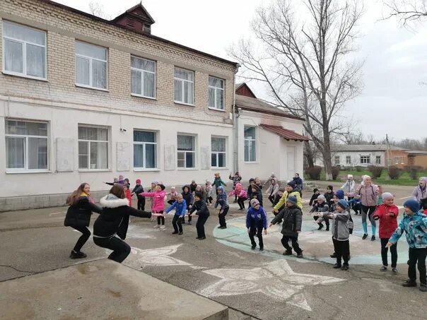 Гисметео родыки. Село Родыки Красногвардейского района Ставропольского края. МКОУ СОШ 9 Родыки. День здоровья школа мкоусаош 9. МКОУ СОШ 9 Родыки день здоровья.