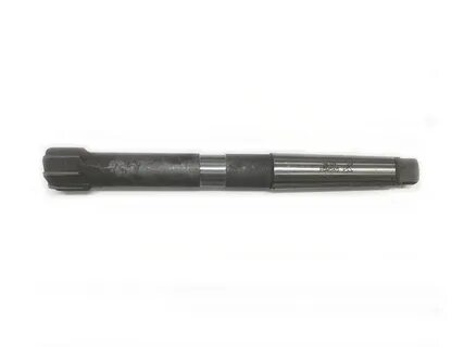 Развертка 3 8
