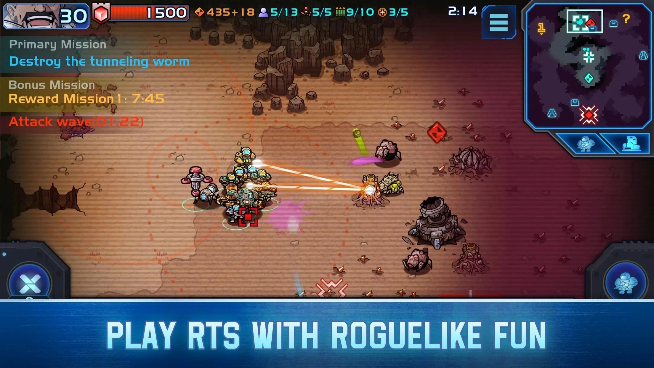 Xeno command вики. Xeno command. Chillyroom игры. Ксено команд. Xeno игра.