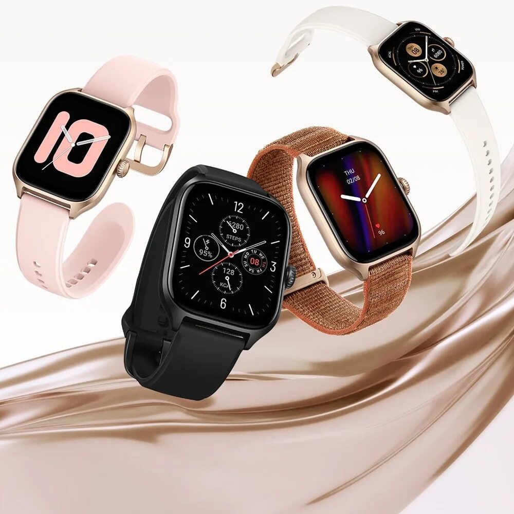 Смарт часы a2168 gts 4. Amazfit gts 4 a2168. пмазфит gts 4 бежевые. amazfit gtr 4. xiaomi amazfit gts 4.