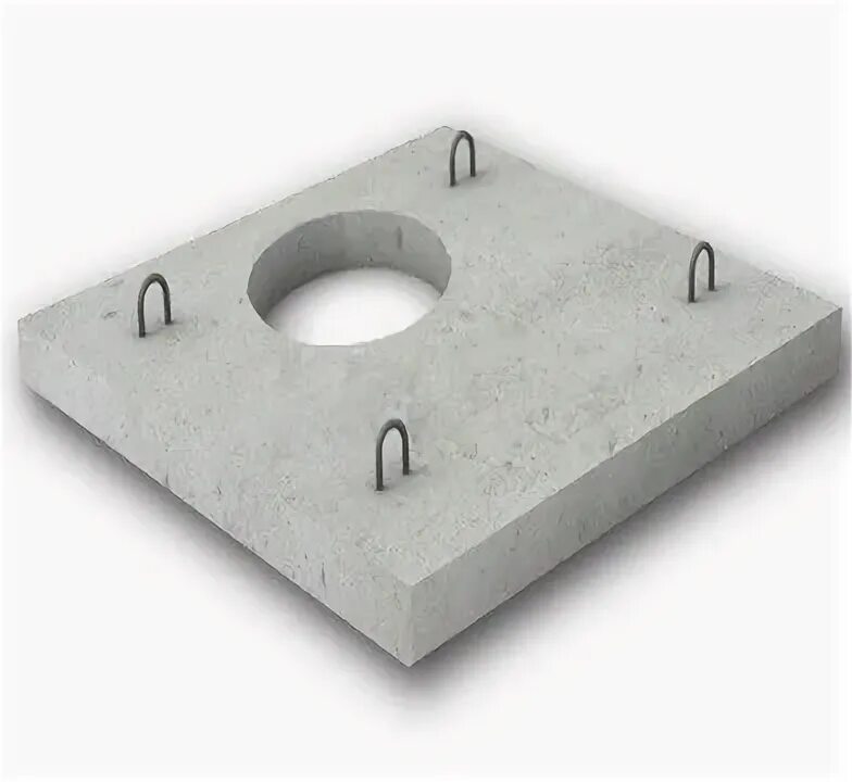 Шкафной блок чертёж ш5. Пто 150. Плита перекрытия пто 150. 180. Плита пто 150.