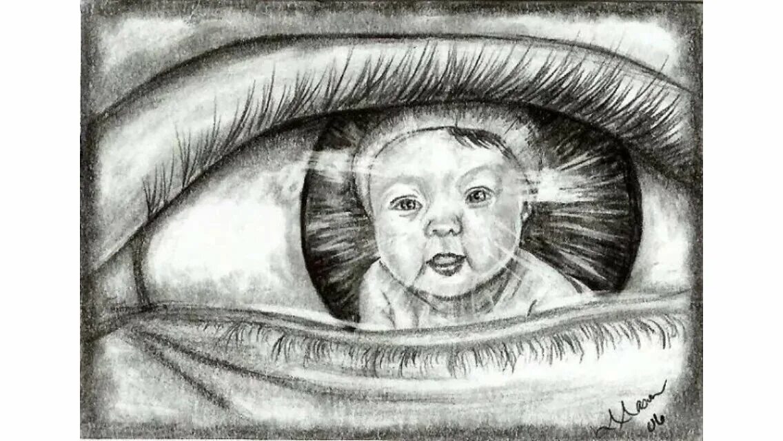 Мамин взгляд. Рисунок на тему мамины глаза. Мамины глаза рисунок конкурс. Мама глазами ребенка. Глаза матери рисунок.