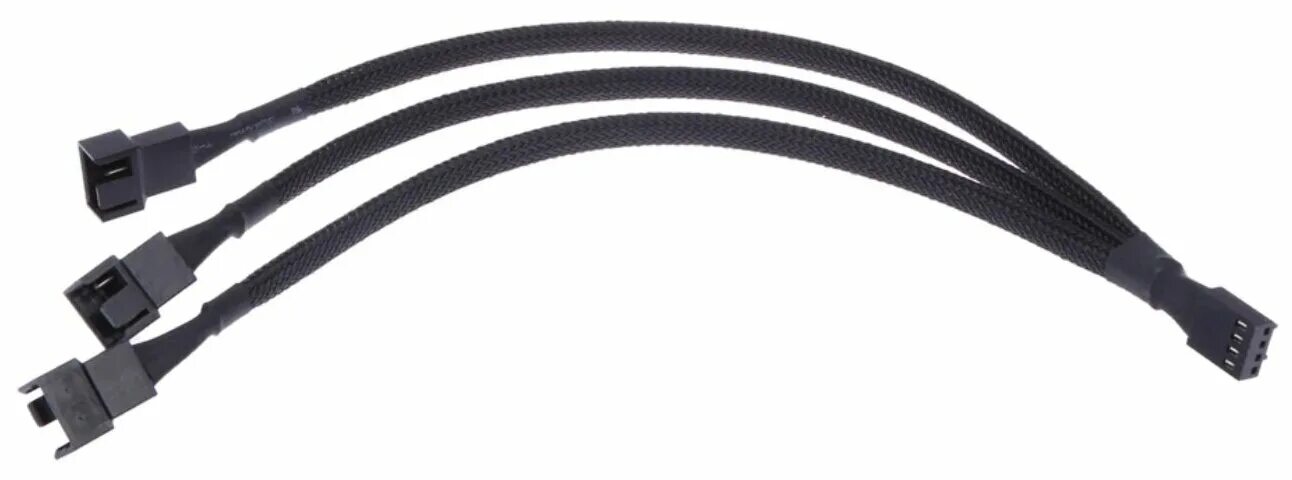 4 pin pwm разветвитель. разветвитель molex 4 pin для вентиляторов. разветвитель 3pin fan. разветвитель для кулера с 4 pin на 3 pin. разветвитель pwm 4 pin на 4.