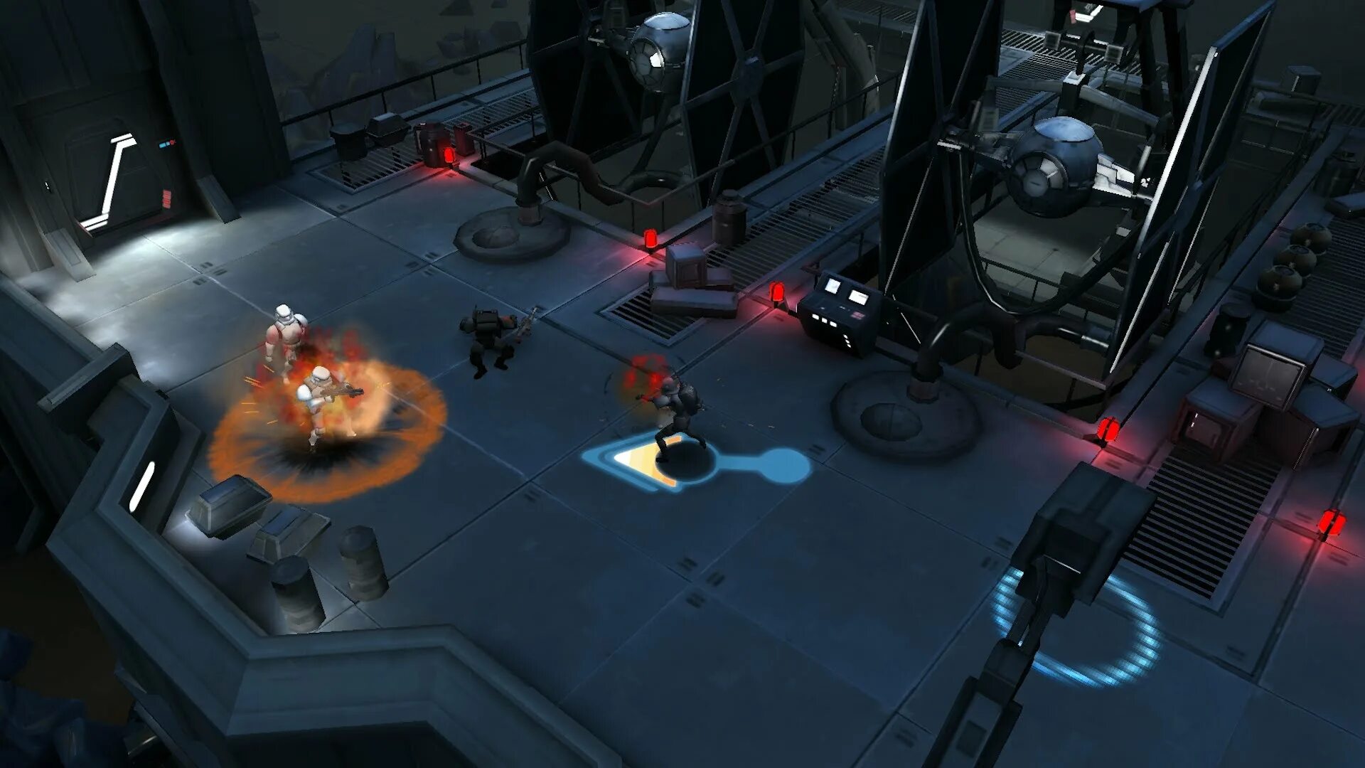 Star game игры. Star Wars: Uprising игра. Star Wars Uprising на андроид. Звёздные войны восстание игра на андроид. Star Wars Rebellion компьютерная игра.