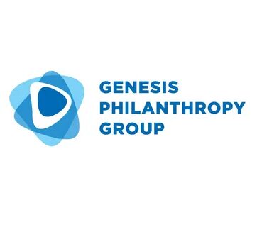 Фонд genesis
