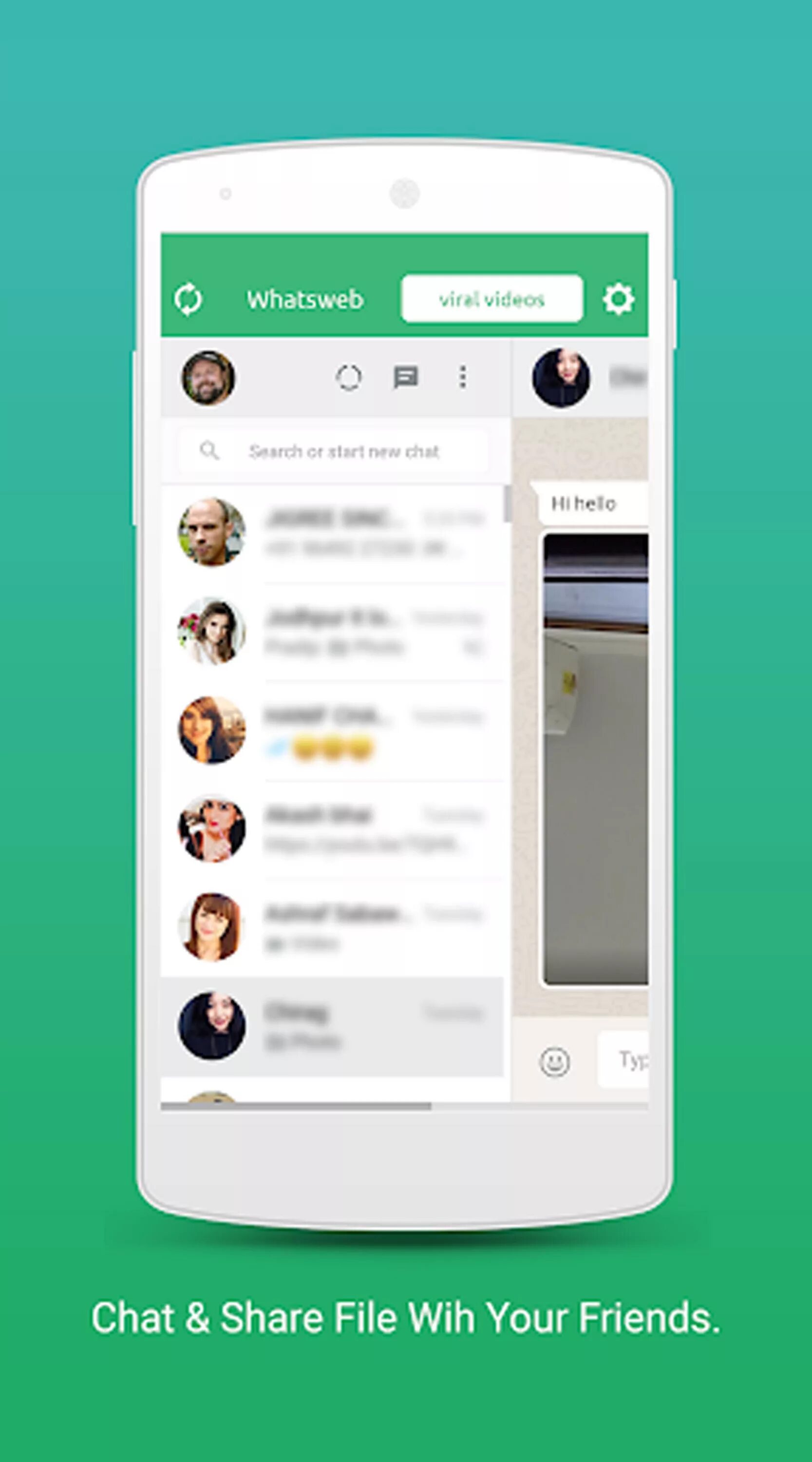 Мульти чаты. Мульти чат. hello chat. whatsclone. ofesalniy multichat.