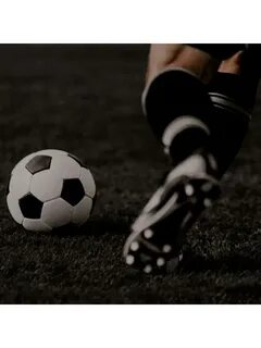 Плакат Футбол Soova 419185786 купить за 442 ₽ в интернет-магазине Wildberries