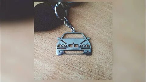 Соска 69