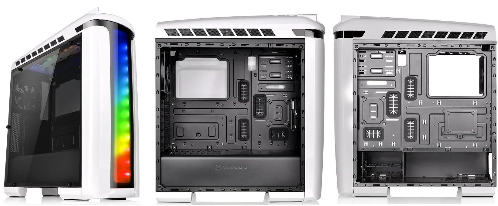 Thermaltake c22. Thermaltake versa c22. thermaltake versa c22 rgb. thermaltake versa 22. thermaltake c22 rgb snow edition.
