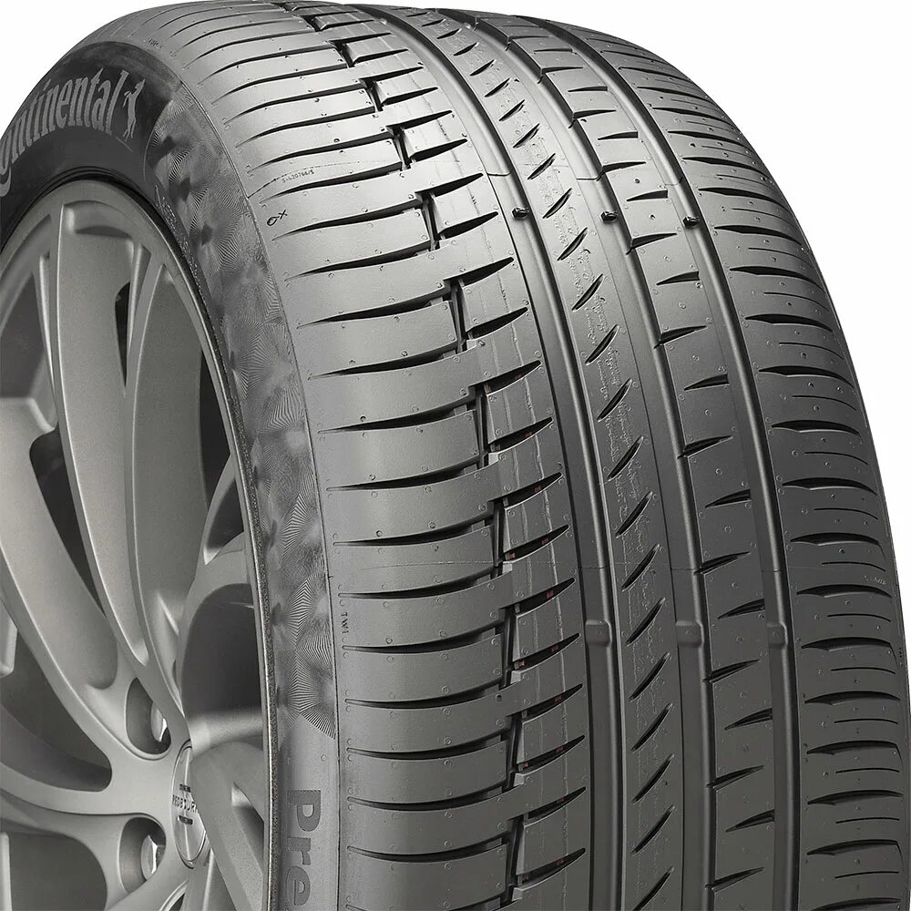 Континенталь контакт 5 отзывы. Continental CONTIPREMIUMCONTACT 6. Continental PREMIUMCONTACT 6. Continental Premium contact 6. 225/55 R18 Continental PREMIUMCONTACT-6 98v.