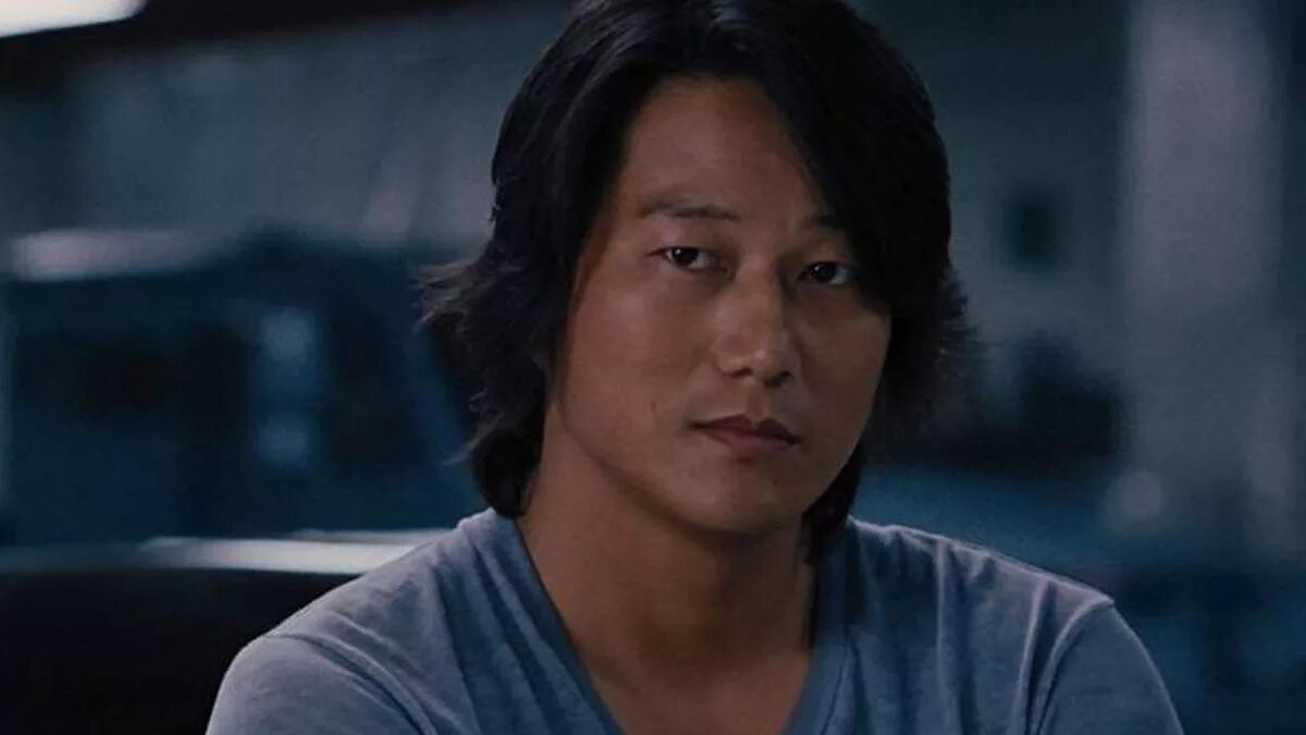 Ли форсаж. Санг кенг хан. sung kang форсаж. санг кенг хан лю форсаж. форсаж токийский дрифт хан.