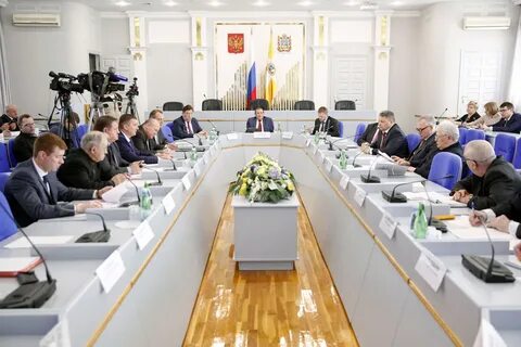 Комитет по охране природных ресурсов