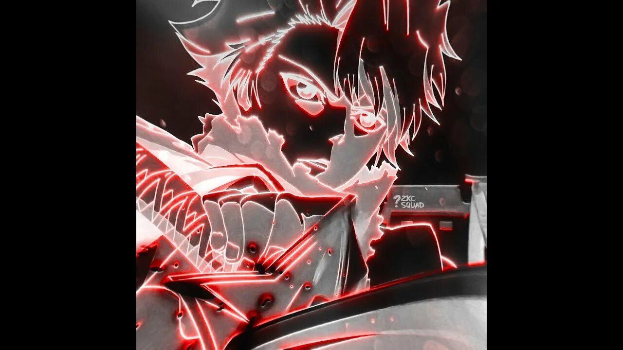 Zxcursed torontokyo