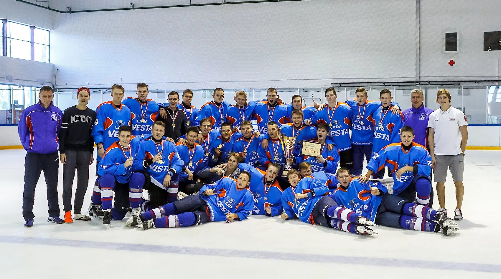 Сибирь 2004. Новокузнецк хк металлург новокузнецк. Юхл составы команд. Юхл поволжье 2022-2023. Юхл команды.