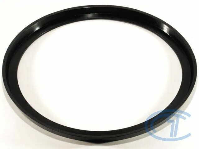 Уплотнитель люка siemens iq500. Ремкомплект переднего суппорта крайслер 300c. Манжет для ног для тяги. Манжета 300 340 размер. Манжета для затвора нитрил ду 50 tecofi vpimanch-ni0250.