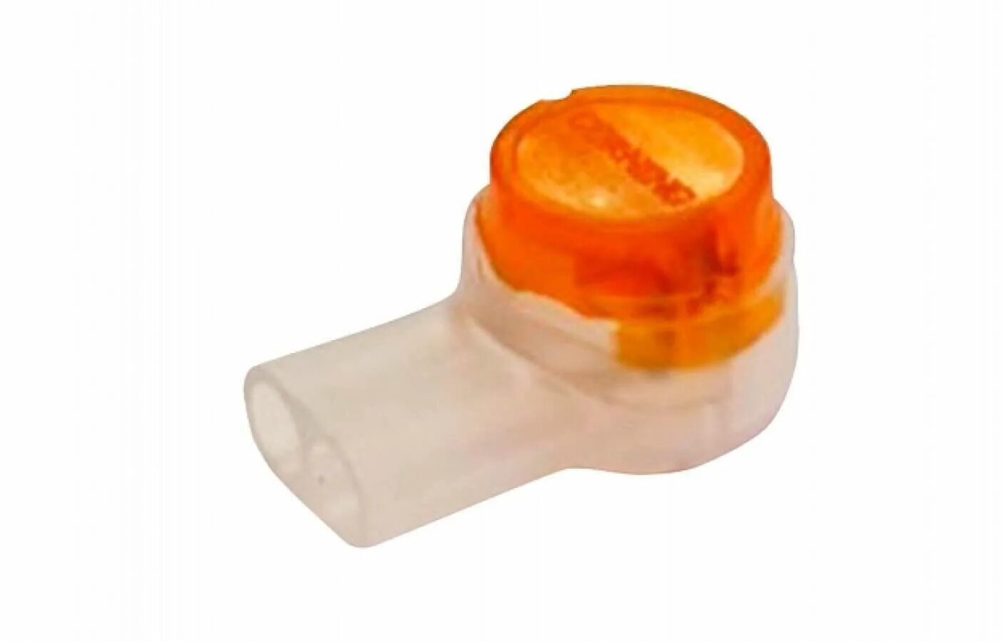 4 - 0. Соединитель жил. Скотч-лок изолированный uy2 (k1). Scotchlok uy2. Соединитель жил.