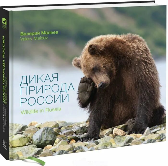 Дикая россия книга. Книги о дикой природе. Книга природа России. Книга Дикая природа России.