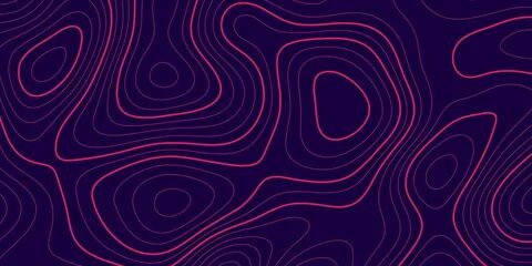 Topography