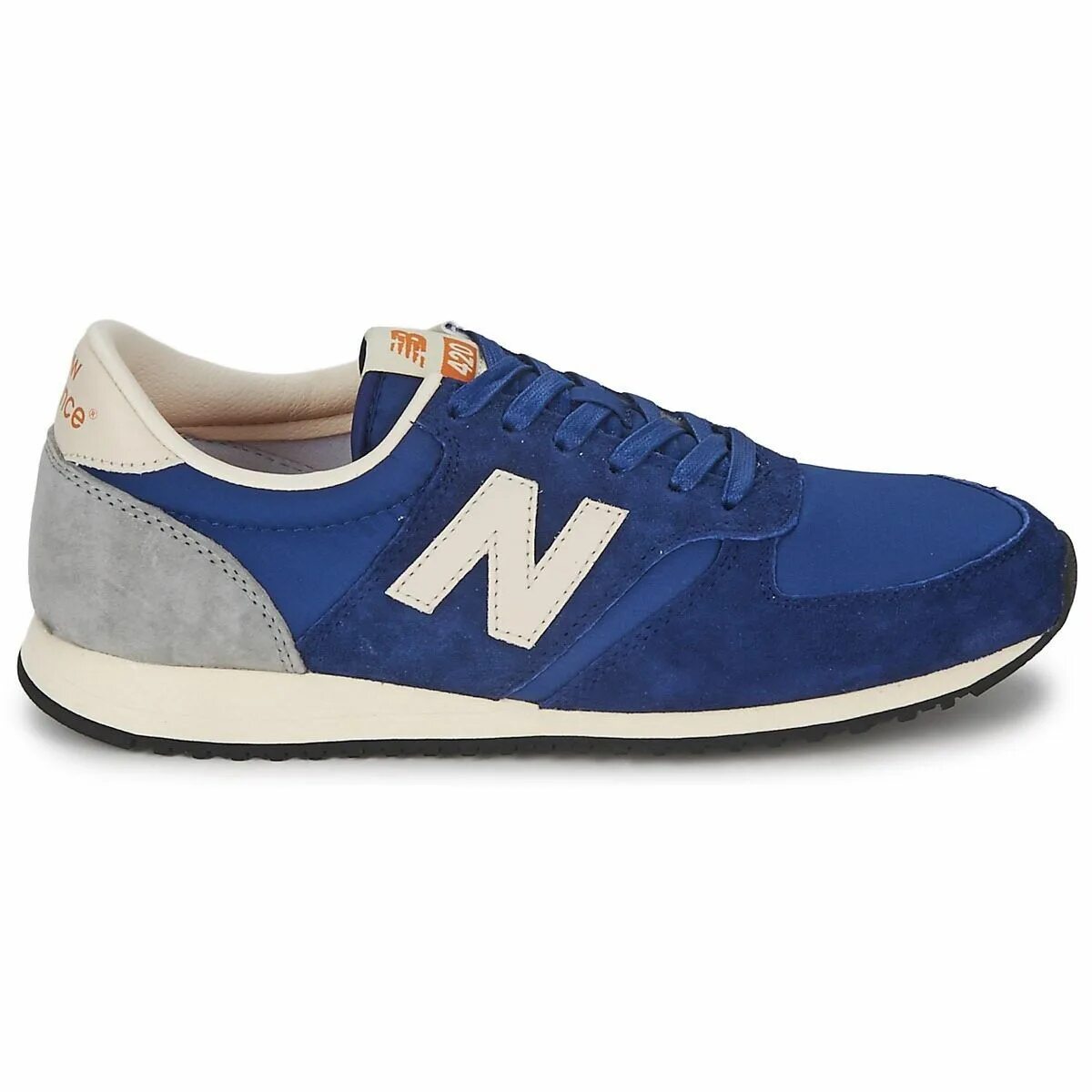 U420cbw New Balance. New Balance 420 мужские. New Balance 420 синие. New Balance u420 BRN.