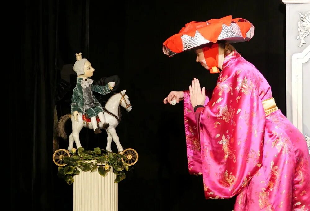 театр кукол архангельск. буратино пермь театр кукол. детский кукольный театр. театр кукол арлекин омск спектакли. кукольный театр 4.