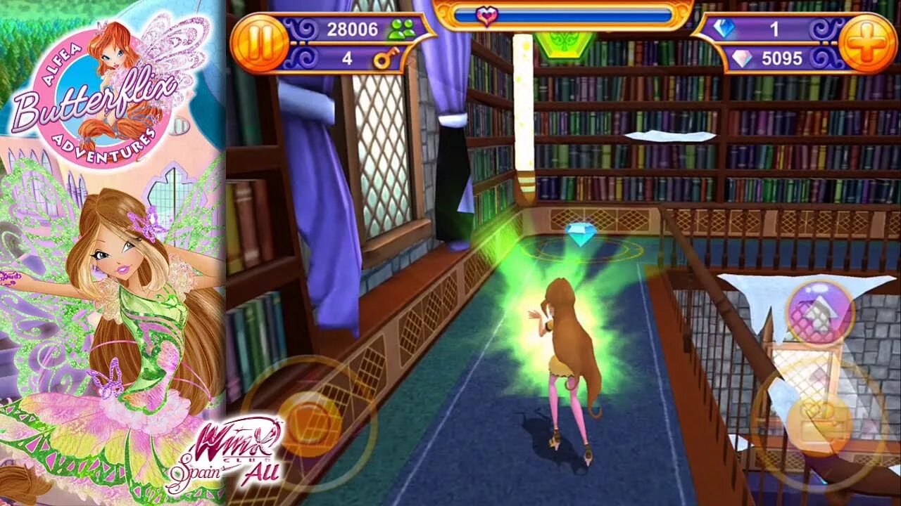 Игра винкс приключения. Игра Winx Club Alfea. Alfea Butterflix Adventures игра. Игра Винкс приключения Баттерфликс. Винкс игра на ПК.