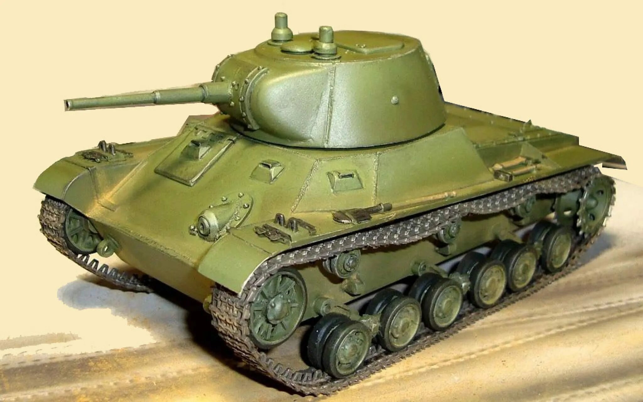 Т 19 купить. Т-42 танк. Т-127 танк. Т-42 танк СССР. Танк сопровождения пехоты т-42.