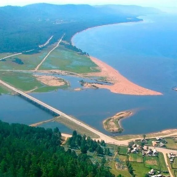 Участок горячинск. Авангард байкал горячинск. Село горячинск. Участок горячинск. Участок горячинск байкальская гавань.