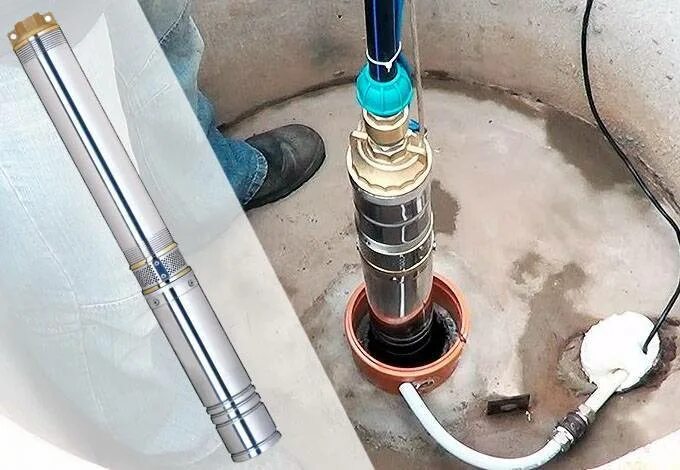 Водоподъемные трубы для артезианских скважин. Водоподъемная труба (нкт 73 с муфтами). Труба водоподъемная для скважины стальная. Труба обсадная пнд 110. Водоподъёмная труба для колонны 1465.