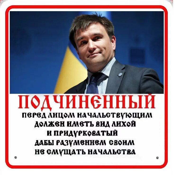 Вид лихой и придурковатый. Вид лихой. Иметь вид лихой и придурковатый. Подчиненный вид лихой и придурковатый. Иметь вид лихой и