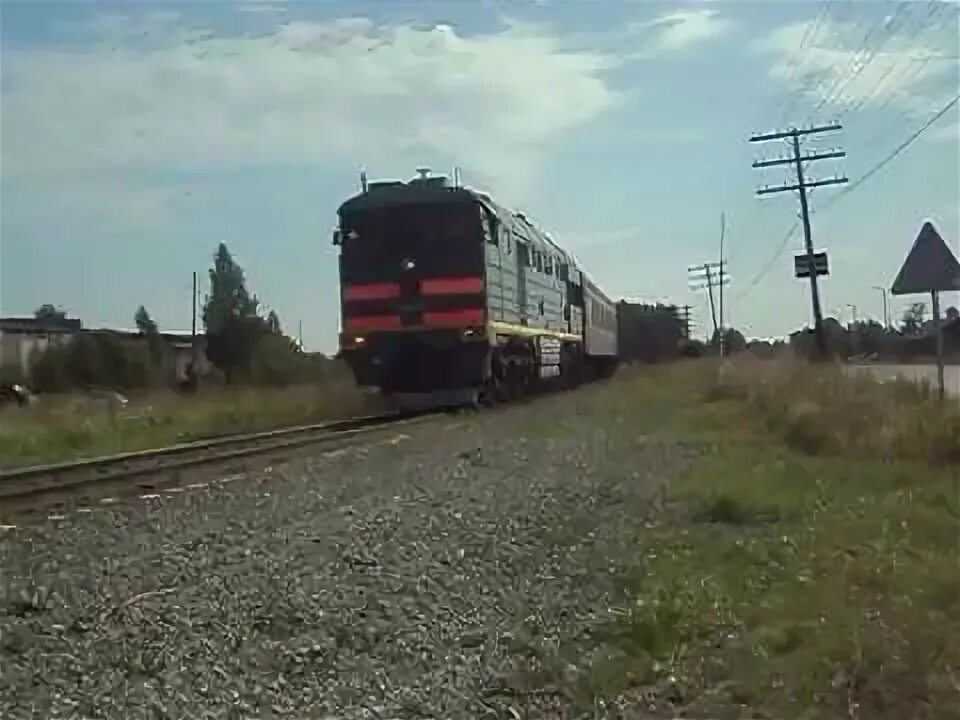 Пригородный поезд егоршино тавда. Пригородный поезд тавда устье-аха. 2тэ116 1388. электричка устье аха тавда. 2тэ116к-1355.
