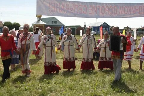 Погода в кундюковке