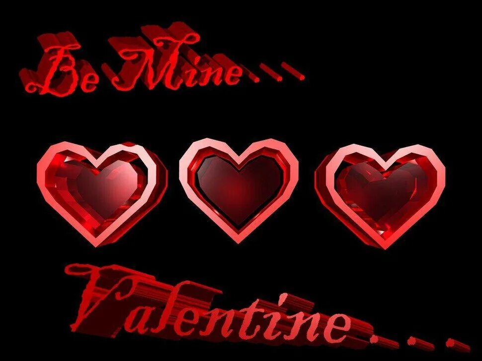 Модель сердечка. True heart 1999. True heart 3. Модель сердечка. Три сердечка.