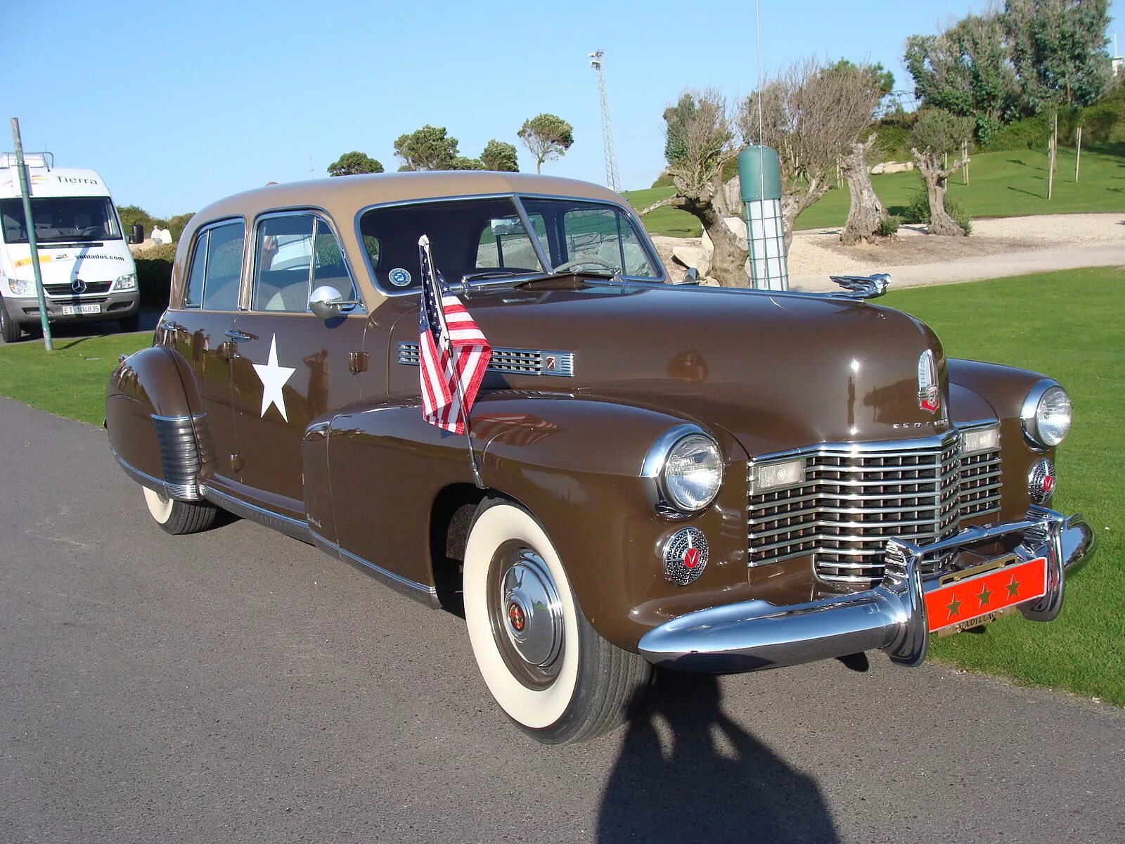 Cadillac fleetwood 60 special 1955. Кадиллак 60-70 годов. Кадиллак 60. Cadillac 60 special. 1949 cadillac fleetwood 60 special.