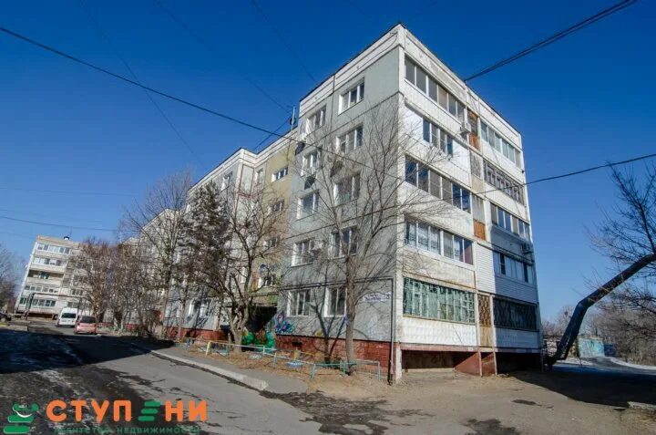 Квартал энергетик 5. Шатура энергетиков 28. Хабаровск пгт березовка. Картинку квартал энергетик 4. Ул.
