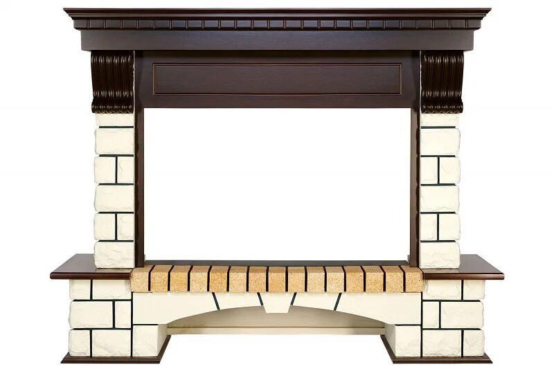 Royal flame dioramic 28 led fx. Dimplex pierre luxe шампань. Электрический камин royal flame pierre luxe дуб + dioramic 28. Pierre luxe под dioramic 33 темный дуб портал. Электрический камин royal flame pierre luxe 25 шампань + dioramic 25 fx.