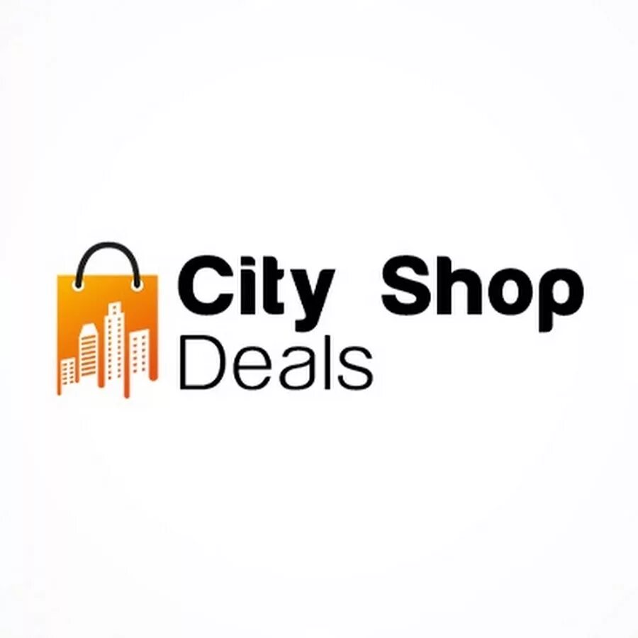 Сити шоп. City shop логотип. Магазин City. Shopping City.