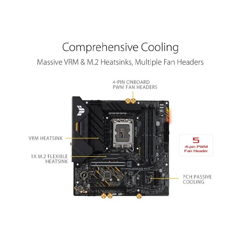 Материнская плата белая LGA 1700 ddr5. ASUS TUF Gaming b660m-Plus d4. LGA 1700 материнская плата. ASUS Prime b760m-a WIFI d4.