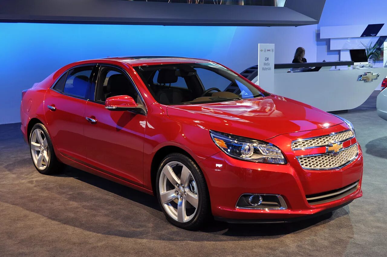 Джаеко автомобиль. Chevrolet Malibu. Шевроле Малибу 2013. Шевроле Малибу седан. Chevrolet Malibu 202.