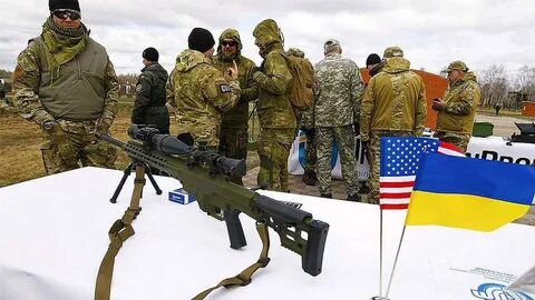 Поставь us