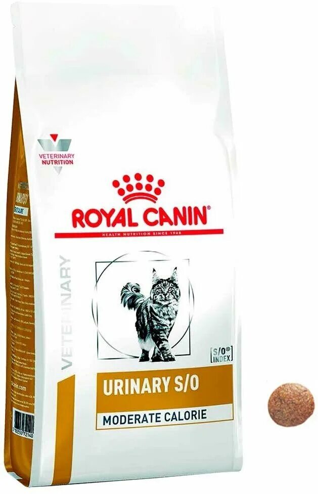 Royal canin moderate calorie для кошек. Роял Канин Файбер для собак. Royal Canin Urinary Hypoallergenic для собак. Гепатик для кошек Роял Канин фасовки. Корм для кошек hepatic.