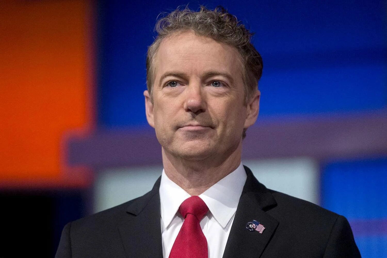 Пол рэнд. "Senator Rand Paul". Republican Senator Rand Paul. Кентукки Рэнд пол.