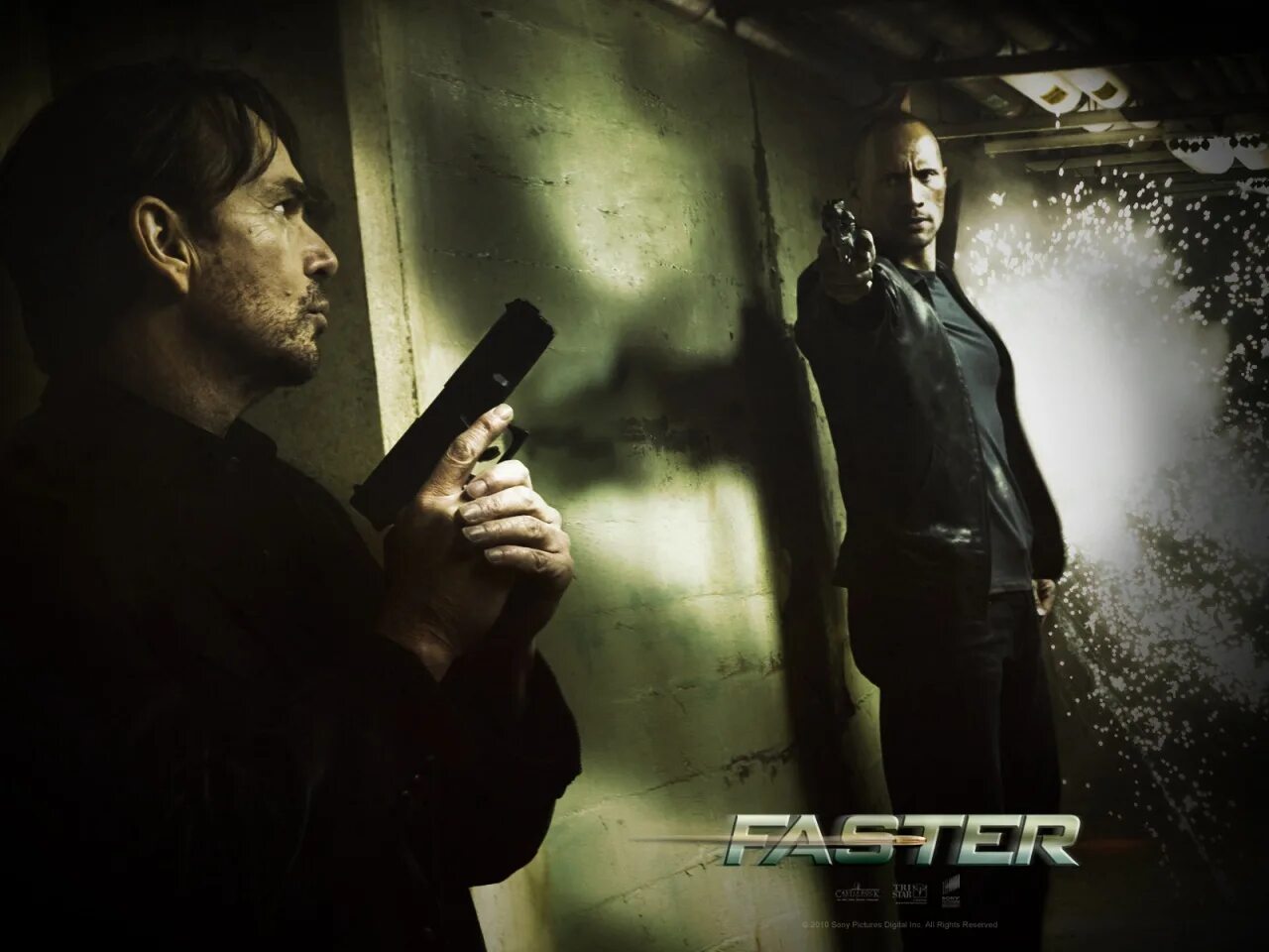 Fast bullet. Быстрее пули 2010 дуэйн скала. Быстрее пули 2010 дуэйн скала. Fast bullet. Fast bullet.