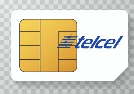 Telcel wallet
