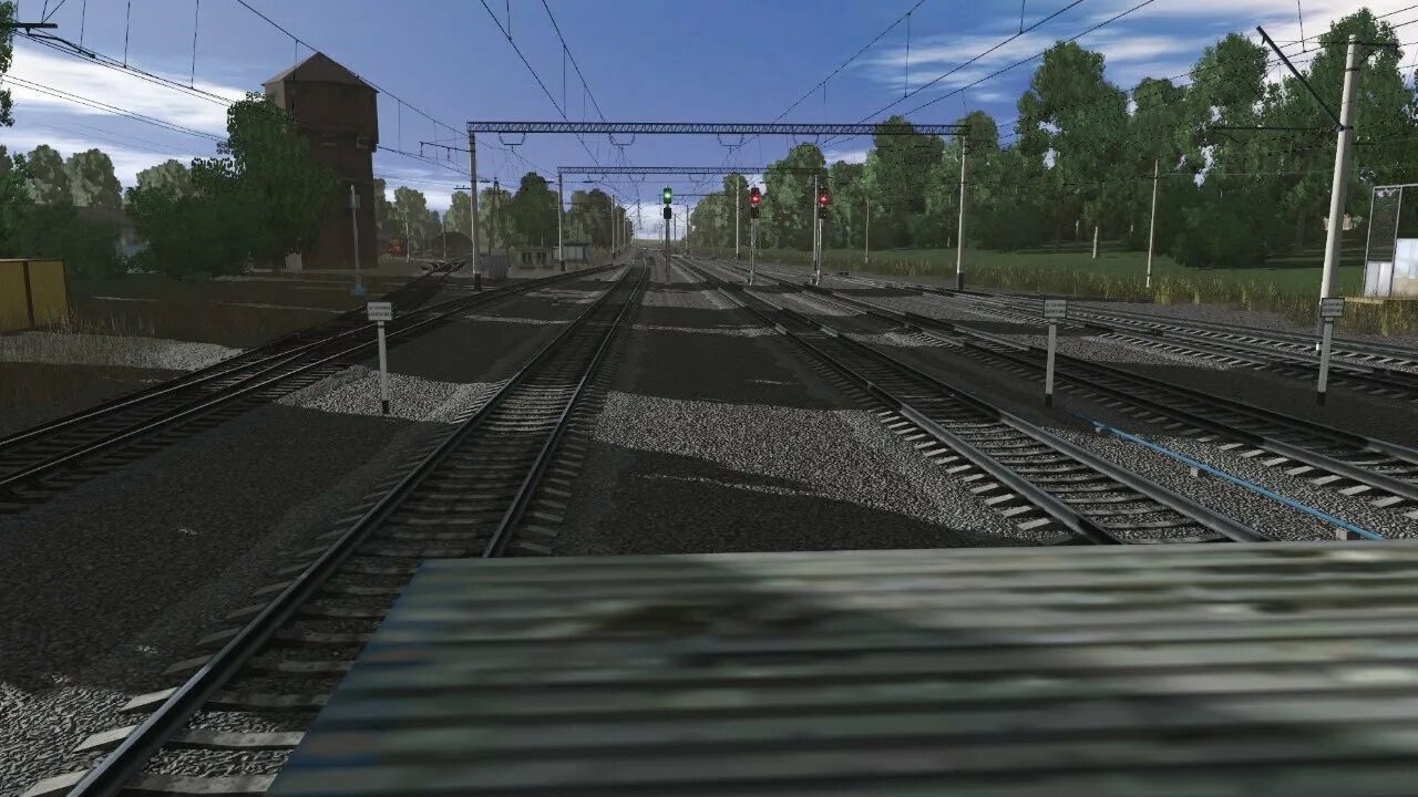 Треинз 22. Nhtqyp12 lfybt djrpfkf. Нью йоркское метро trainz. Москва trainz 19. Москва trainz 19.