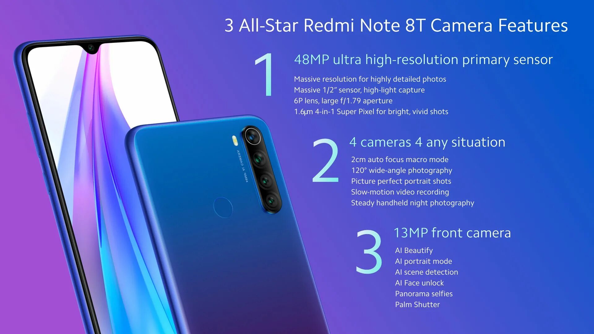 Redmi note 13 global купить. Redmi Note 9 al Quad Camera. Redmi 8 48 MP. Камера редми ноут 9 48 МР. Redmi Note 8 камера.
