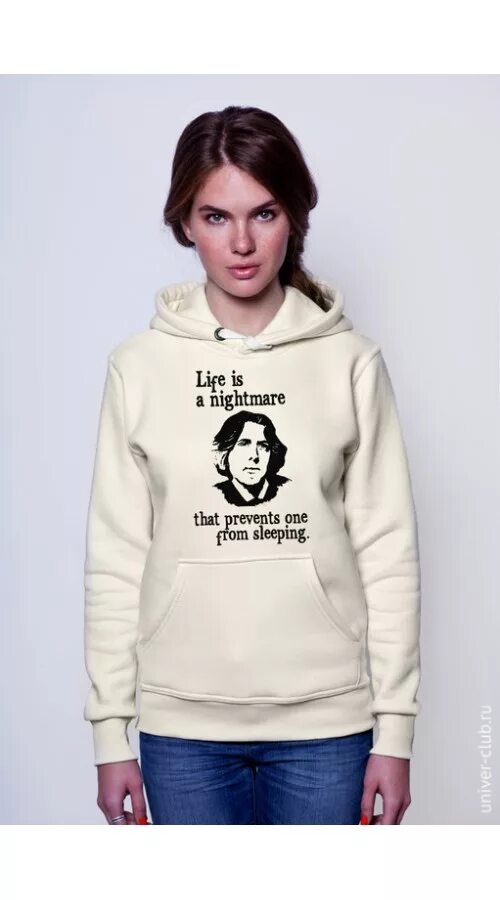 Худи лайв скот мужская. Толстовка live or die. Кофты lives. Толстовка левайс зеленая. Худи диор амор.