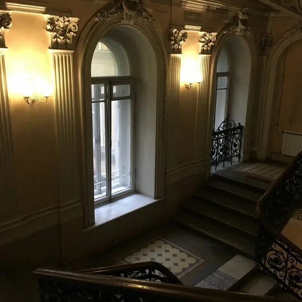 конногвардейский бульвар 21 санкт-петербург. конногвардейский бульвар 4 санкт-петербург. конногвардейский бульвар 17. конногвардейский бульвар канал. конногвардейский бульвар 3.